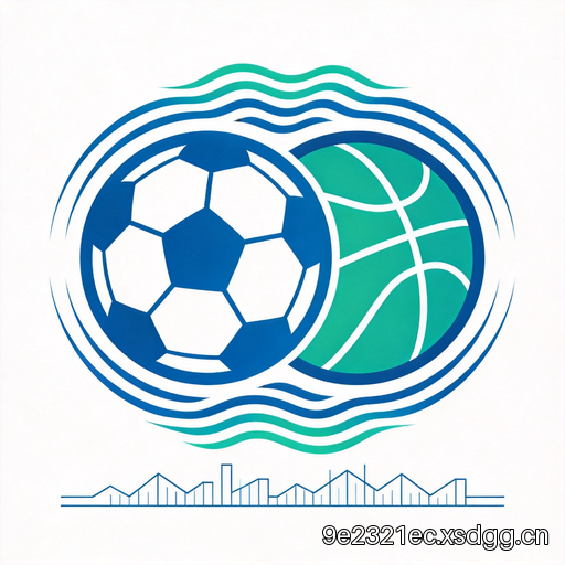 NBA即时比分